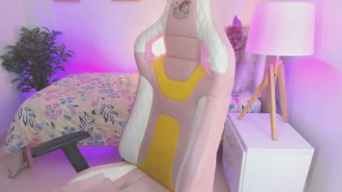 Majo online show from 02.20.25