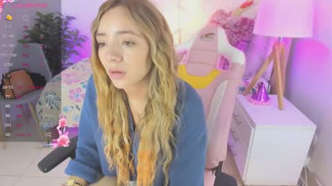 Majo online show from 02.25.25