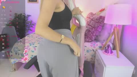 Majo online show from 02.26.25