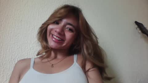 Snapshot of majo_gomezz chatting on 09.16.25 majo_gomezz online show from 09.16.25