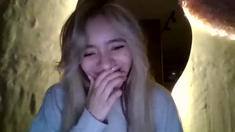 Snapshot of majo_gomezz chatting on 12.03.25 majo_gomezz online show from 12.03.25