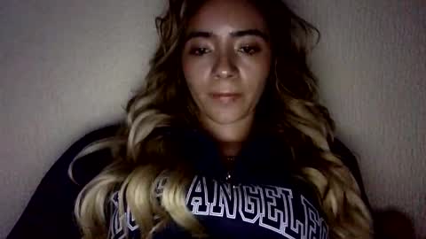 majo_gomezz online show from 03.30.26