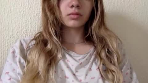 majo_gomezz online show from 06.01.26