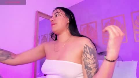 MAJO ROSE  online show from 12.21.25