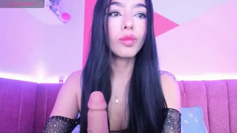 Majo Gomez online show from 09.28.25