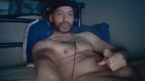 majorb121 online show from 01.20.25