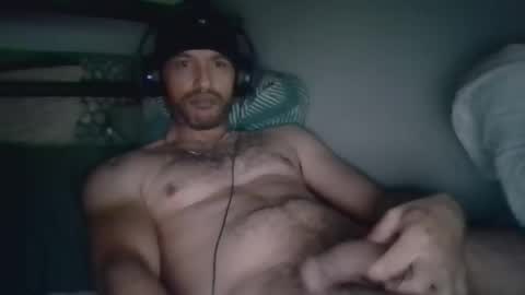 majorb121 online show from 02.11.25