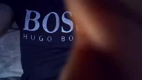 majorb121 online show from 03.09.26