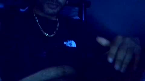 majorb121 online show from 06.02.26