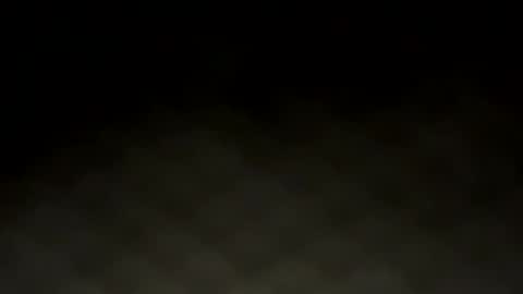 majorb986 online show from 02.07.26