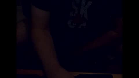 Snapshot of majorgunit chatting on 10.23.25 Chris online show from 10.23.25