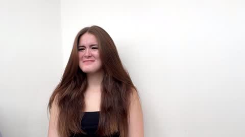 Maryana online show from 07.18.26