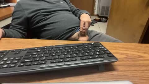 Snapshot of majormike34 chatting on 01.19.26 majormike34 online show from 01.19.26