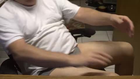 Snapshot of majormike34 chatting on 02.15.26 majormike34 online show from 02.15.26