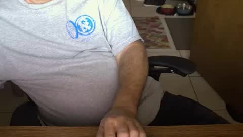 majormike34 online show from 05.14.26