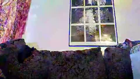 majorxoxo online show from 09.16.25