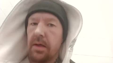 majorxoxo online show from 02.19.26