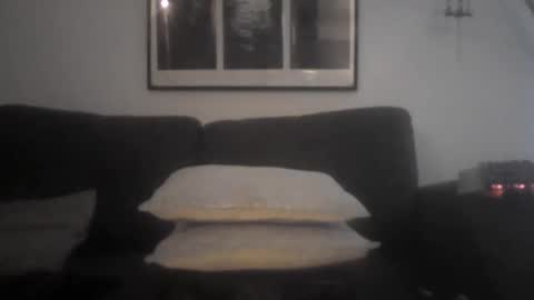 majorxoxo online show from 03.05.26