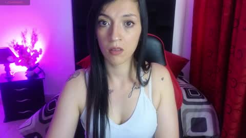 Celeste Bonet  online show from 12.14.24