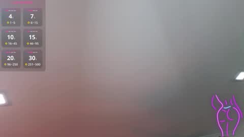 Celeste Bonet  online show from 09.24.25