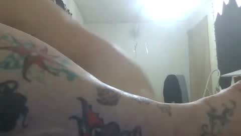 make_me_cum_69x online show from 10.31.25
