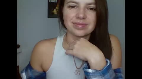 make_mesmile online show from 10.23.25