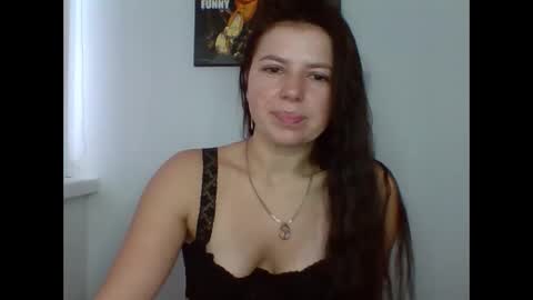 make_mesmile online show from 11.13.25