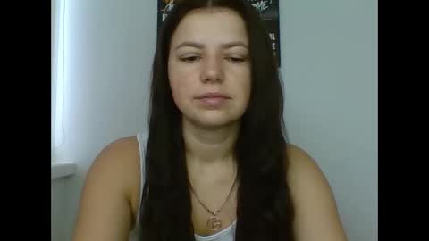 make_mesmile online show from 11.23.25