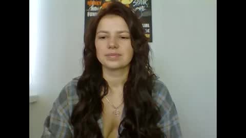 make_mesmile online show from 11.26.25