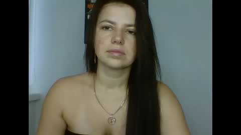 make_mesmile online show from 11.29.25