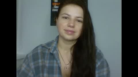 make_mesmile online show from 12.16.25