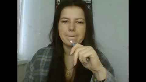 make_mesmile online show from 01.17.26