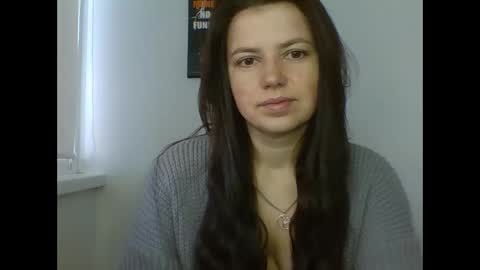 make_mesmile online show from 02.04.26