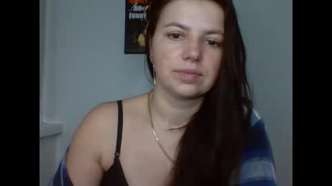 make_mesmile online show from 02.13.26