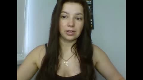 make_mesmile online show from 02.15.26