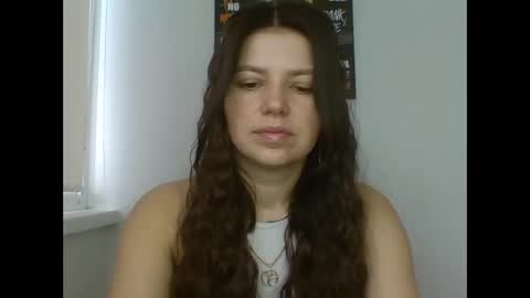 make_mesmile online show from 03.04.26