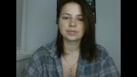 make_mesmile online show from 04.01.26