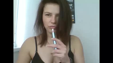 make_mesmile online show from 04.11.26