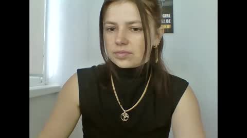 make_mesmile online show from 04.13.26