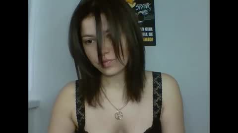 make_mesmile online show from 05.13.26
