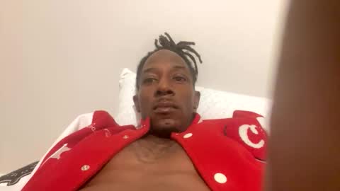 Snapshot of makeersquirthard chatting on 02.28.26 makeersquirthard online show from 02.28.26