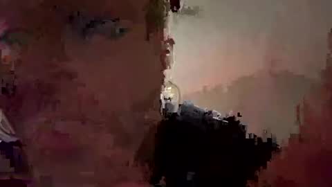 Snapshot of makeitrain904 chatting on 02.07.25 makeitrain904 online show from 02.07.25