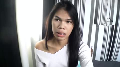 SWEET KEANA online show from 12.15.24