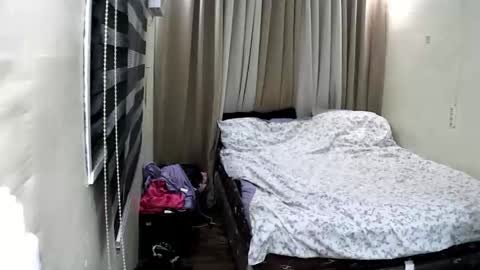 SWEET KEANA online show from 10.22.25