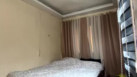 SWEET KEANA online show from 11.08.25