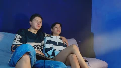 makell_bundchen online show from 04.15.26