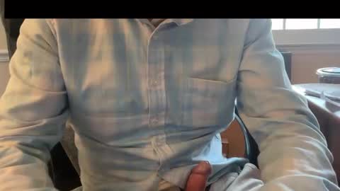 Snapshot of makemegoboing chatting on 11.12.25 makemegoboing online show from 11.12.25