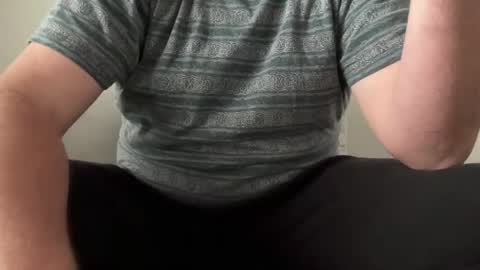 makemeharder04 online show from 06.28.26
