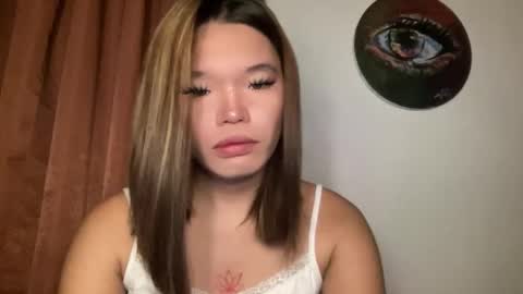 KEANA online show from 05.05.26