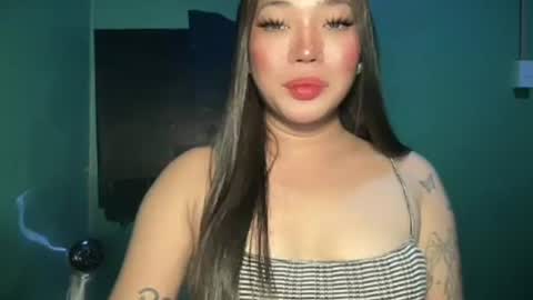 KEANA online show from 05.20.26